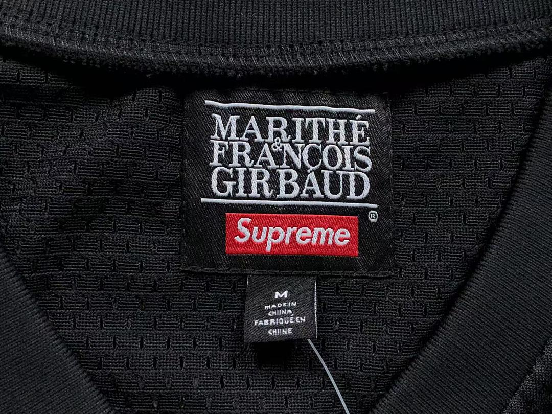 Supreme 165 S⭐⭐R⭐⭐E LONG SLEEVED 1109050533 (Im 170Cm 60Kg I Wear Size M In The Phot) - Image 17