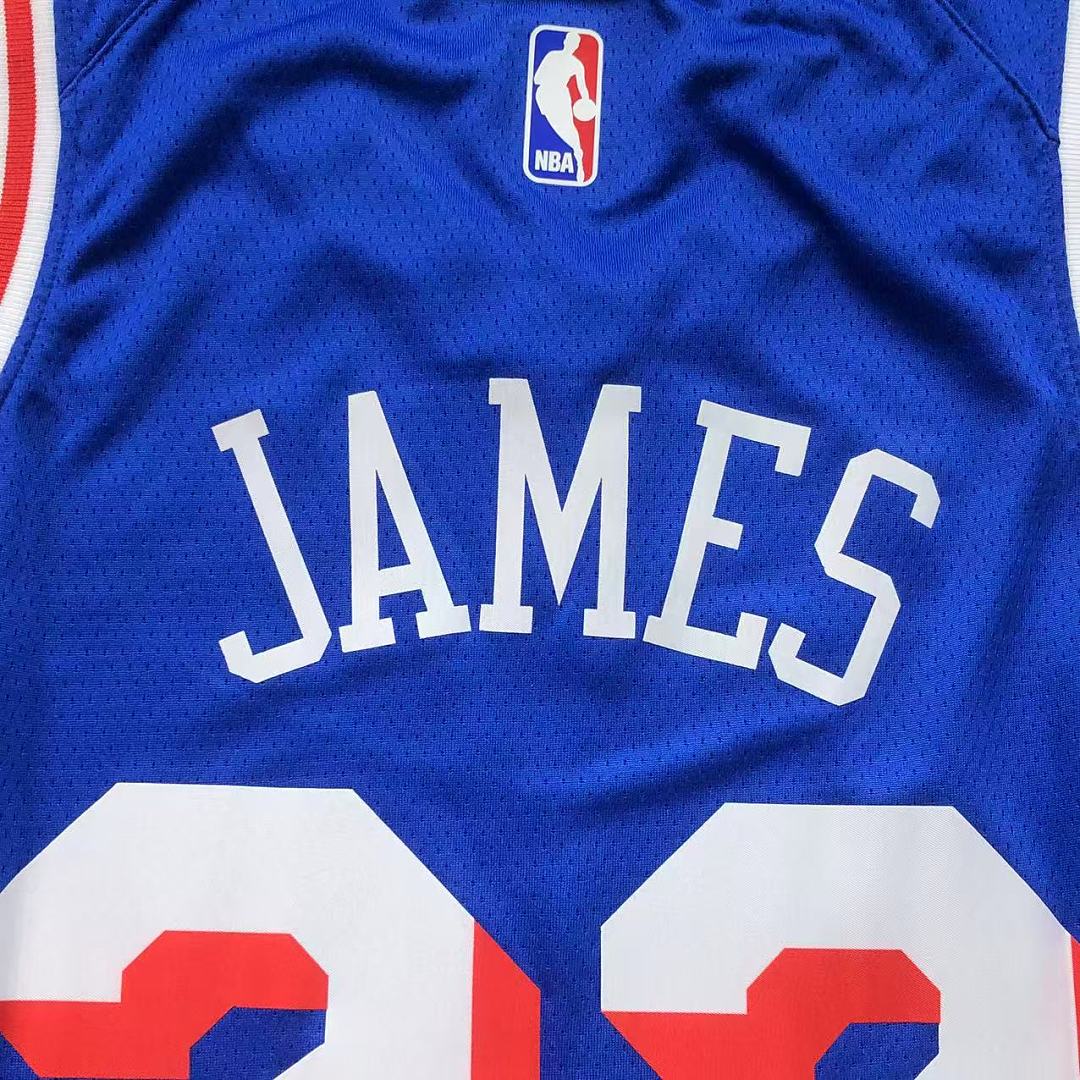Unbranded 105 NBA BASKETBALL VEST 1281818002 (Im 170Cm 60Kg I Wear Size S In The Phot) - Image 15