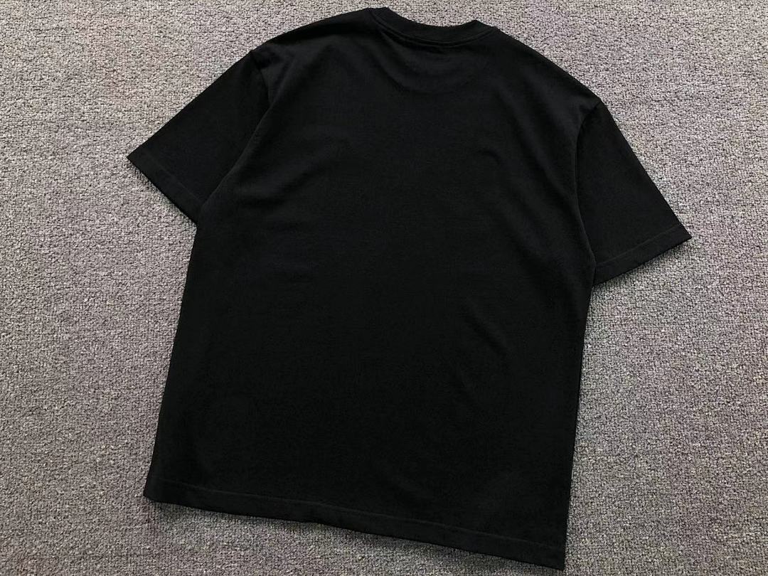 Dior 125 D⭐O⭐ T-SHIRT 3112030921 (Im 170Cm 60Kg I Wear Size L In The Phot) - Image 21