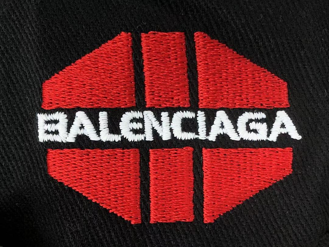Balenciaga 85 B⭐L⭐⭐⭐IA⭐A - Image 6