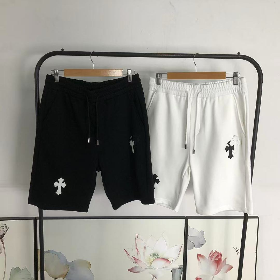 Unbranded 175 C⭐⭐OME HE⭐⭐TS SHORTS 2205140401 (Im 170Cm 60Kg I Wear Size L In The Phot) - Image 26