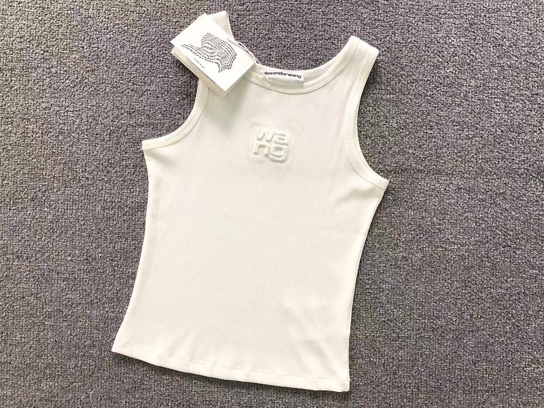Unbranded 128 A⭐⭐X⭐⭐⭐ER W⭐⭐G VEST FEMAIE - Image 5