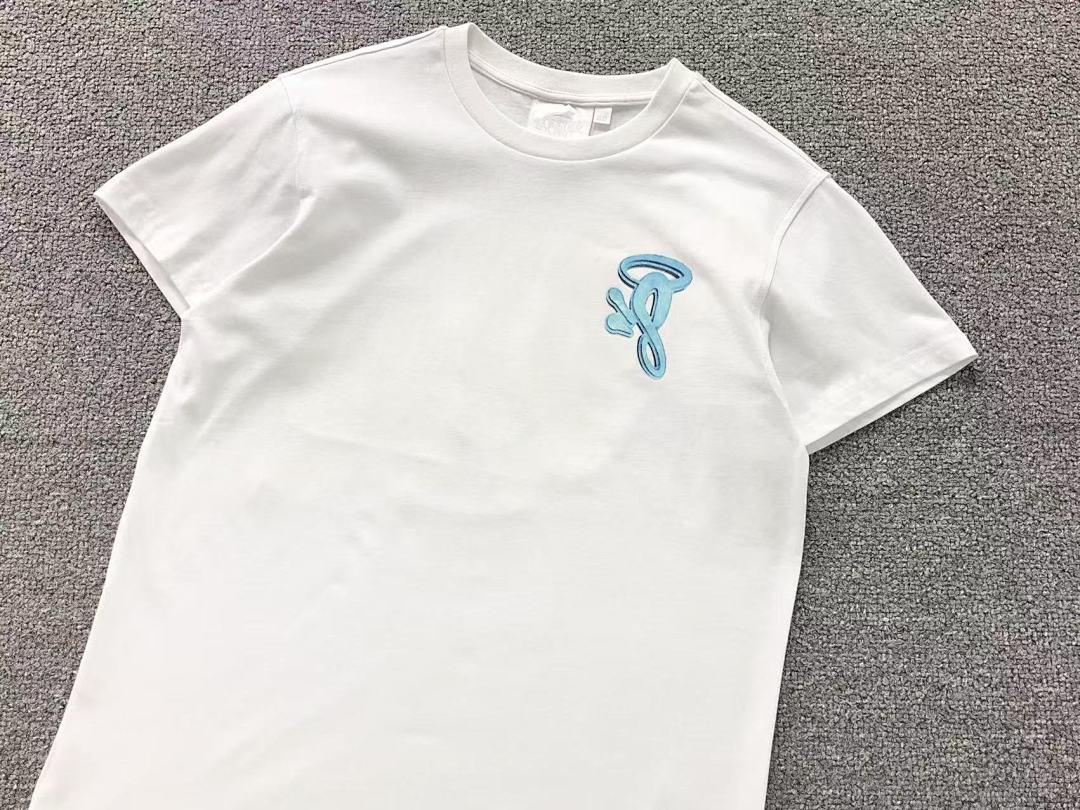 Unbranded 85 S⭐N⭐ T-SHIRT 1104285663 (Im 170Cm 60Kg I Wear Size XS In The Phot) - Image 12