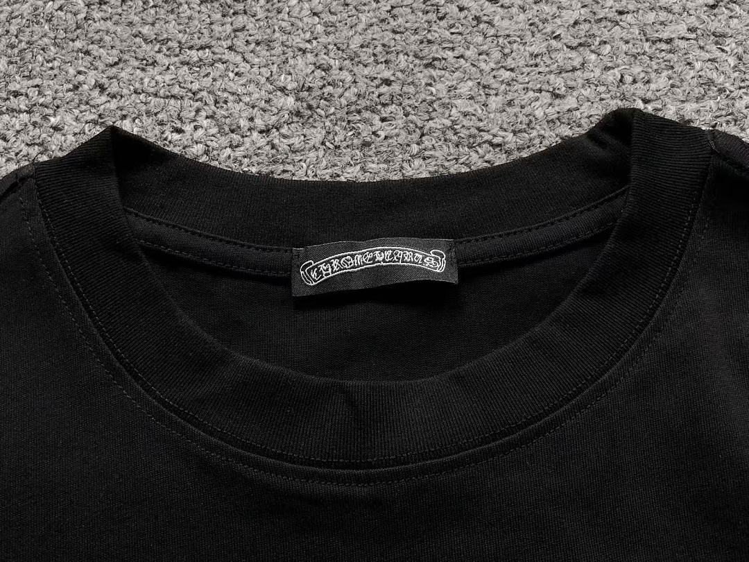Comme des Garcons 105 C⭐⭐OME HE⭐⭐TS T-SHIRT 42061202144 (Im 170Cm 60Kg I Wear Size M In The Phot) - Image 25