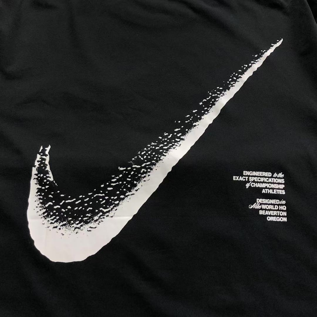 Nike 108 N⭐K⭐ T-SHIRT 524150819 (Im 170Cm 60Kg I Wear Size L In The Phot) - Image 16