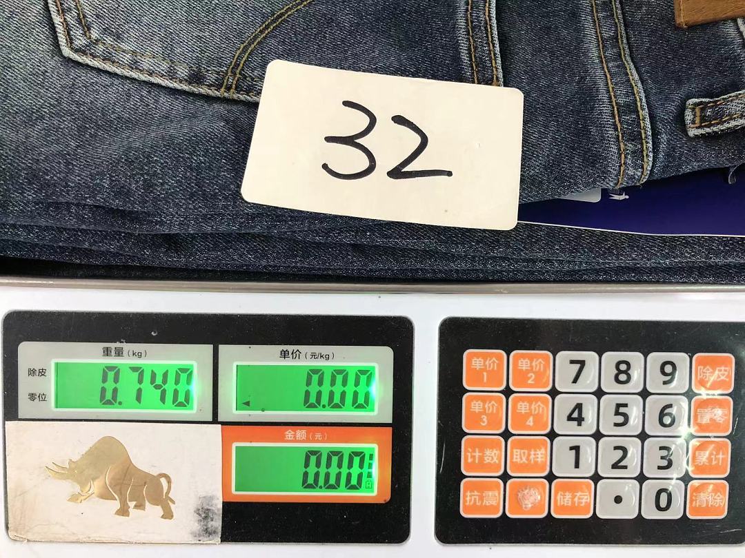 Unbranded 175 J⭐C⭐B C⭐⭐⭐N - Image 26