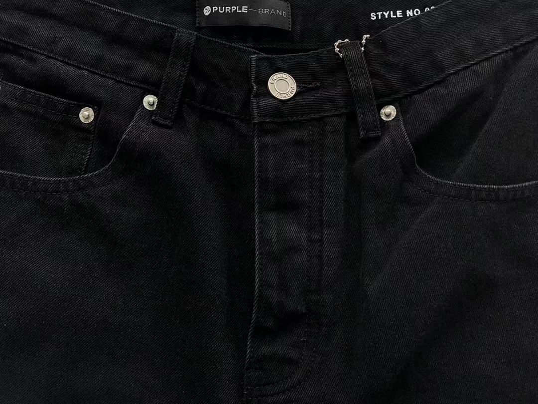 Purple 195 (PURPLE TROUSERS) - Image 11
