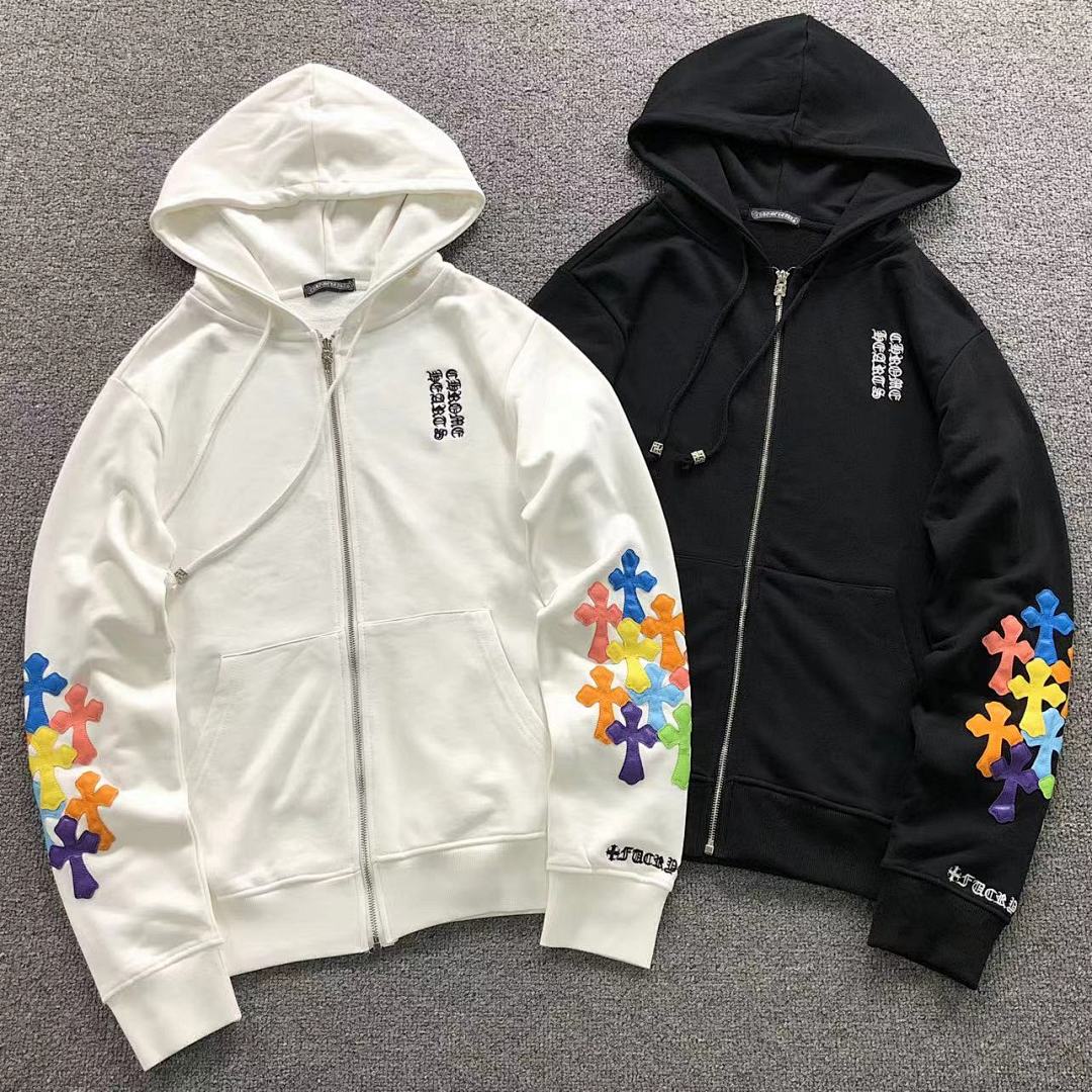 Comme des Garcons 185 C⭐⭐OME HE⭐⭐TS HOODIE 4121516144 (Im 170Cm 60Kg I Wear Size L In The Phot), photo 1