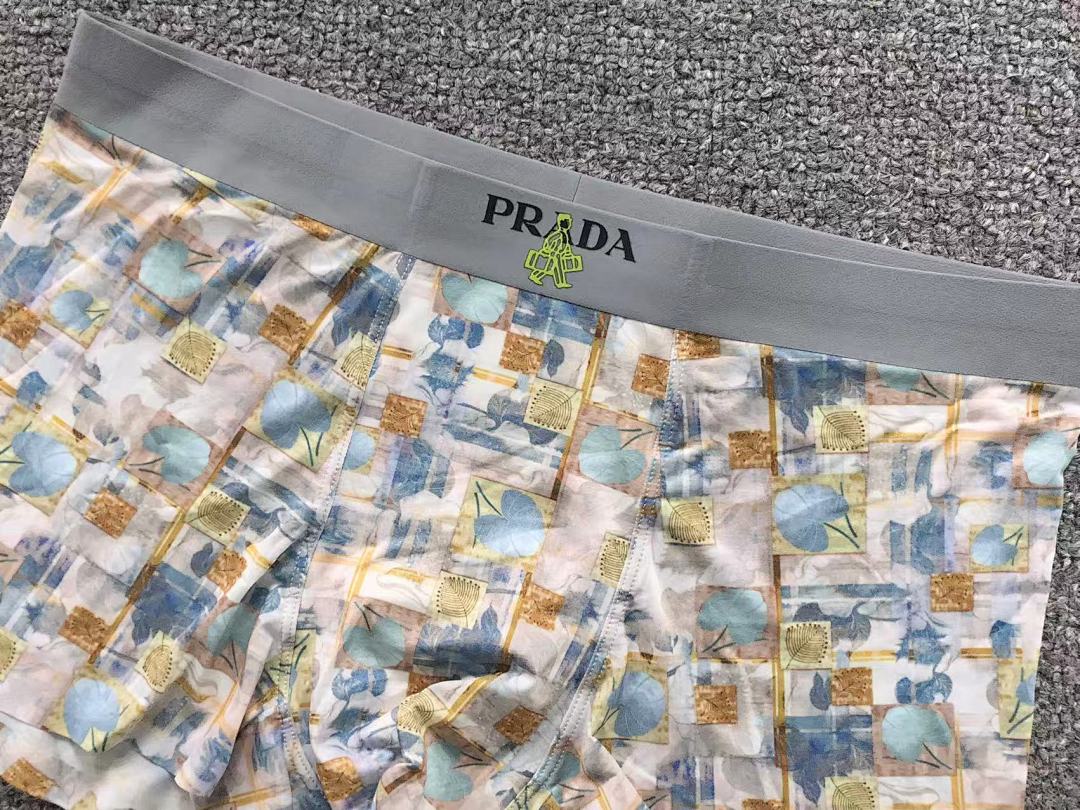 Prada 88 P⭐A⭐A - Image 8