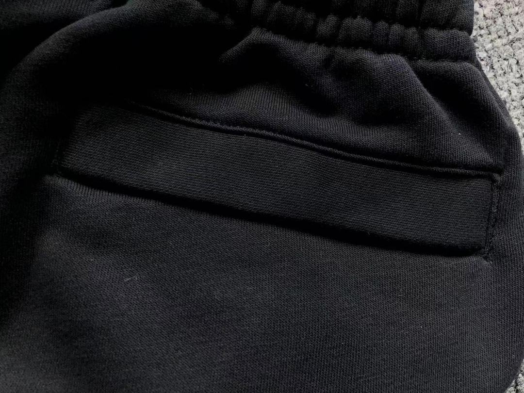 Nike TROUSERS N⭐K⭐ HOODIE 511291419 (Im 170Cm 60Kg I Wear Size M In The Phot) - Image 29