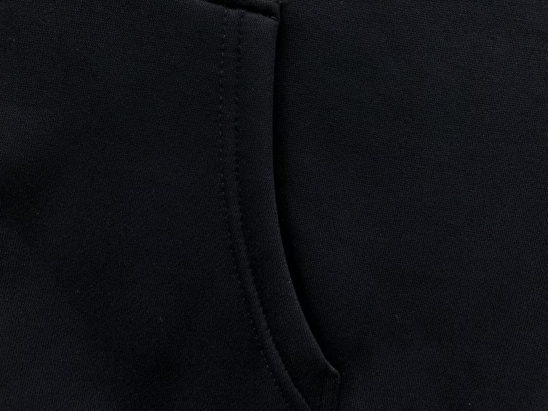 Revenge 128 REVENGE HOODIE 505040991 (Im 170Cm 60Kg I Wear Size S In The Phot) - Image 15