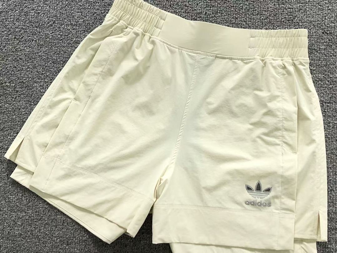 Unbranded 135 A⭐I⭐AS SHORTS FEMAIE - Image 11