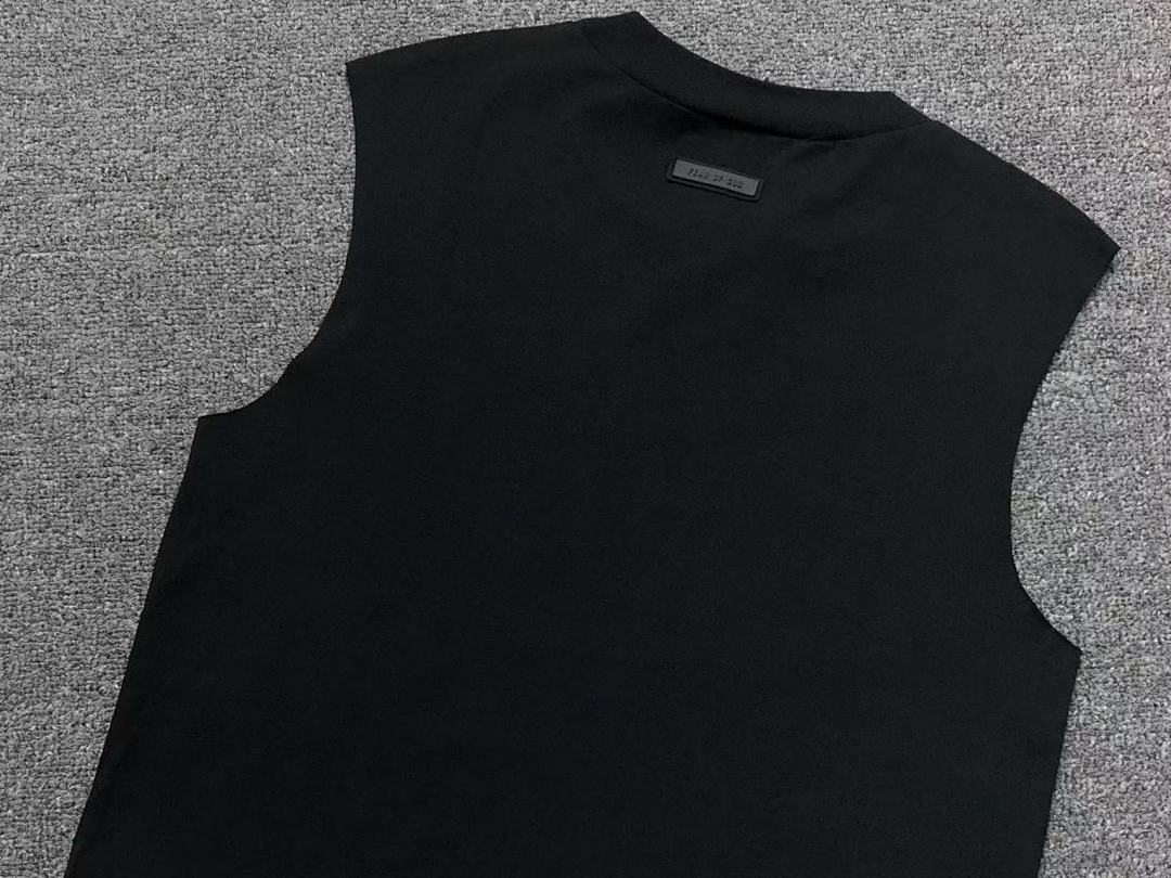 Fear of God 98 FOG - Image 21