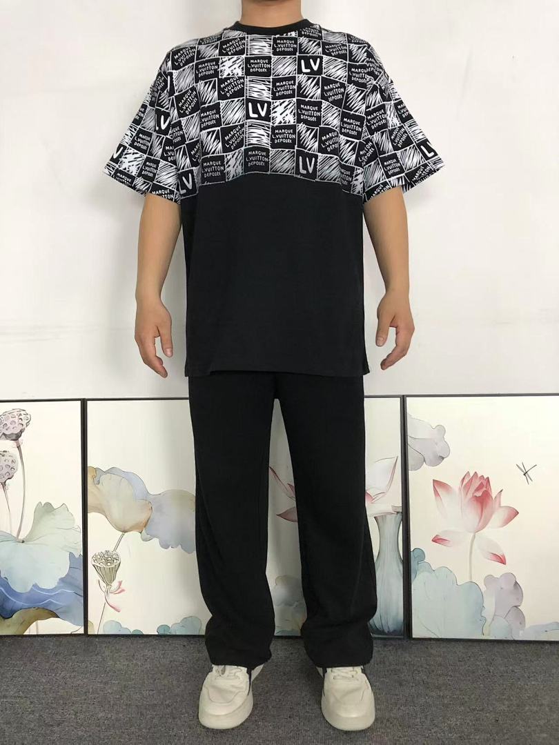 Unbranded 158 L⭐ T-SHIRT 512291201 (Im 170Cm 60Kg I Wear Size S In The Phot) - Image 3