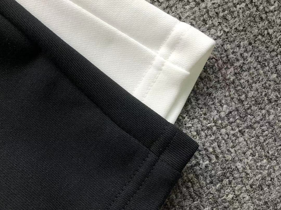 Unbranded 175 C⭐⭐OME HE⭐⭐TS SHORTS 2205140401 (Im 170Cm 60Kg I Wear Size L In The Phot) - Image 18