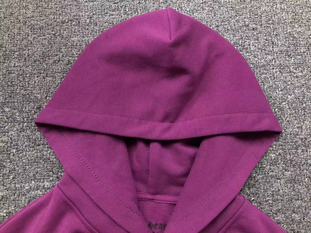 Comme des Garcons 178 C⭐⭐OME HE⭐⭐TS - Image 19