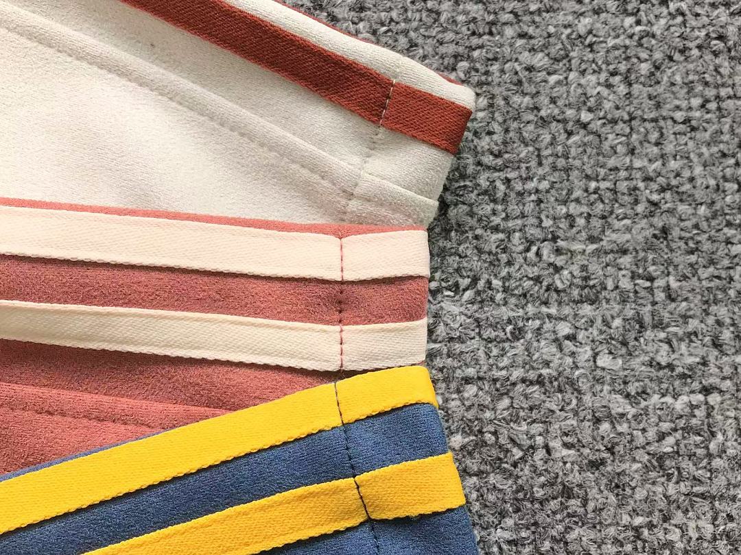 Adidas TROUSRES 158 A⭐I⭐AS JACKET TROUSERS 4207100777 (Im 170Cm 60Kg I Wear Size S In The Phot) - Image 36