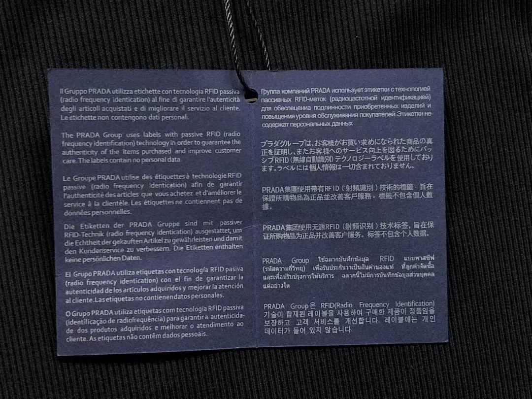 Unbranded 128 P⭐A⭐A VEST FEMAIE - Image 15