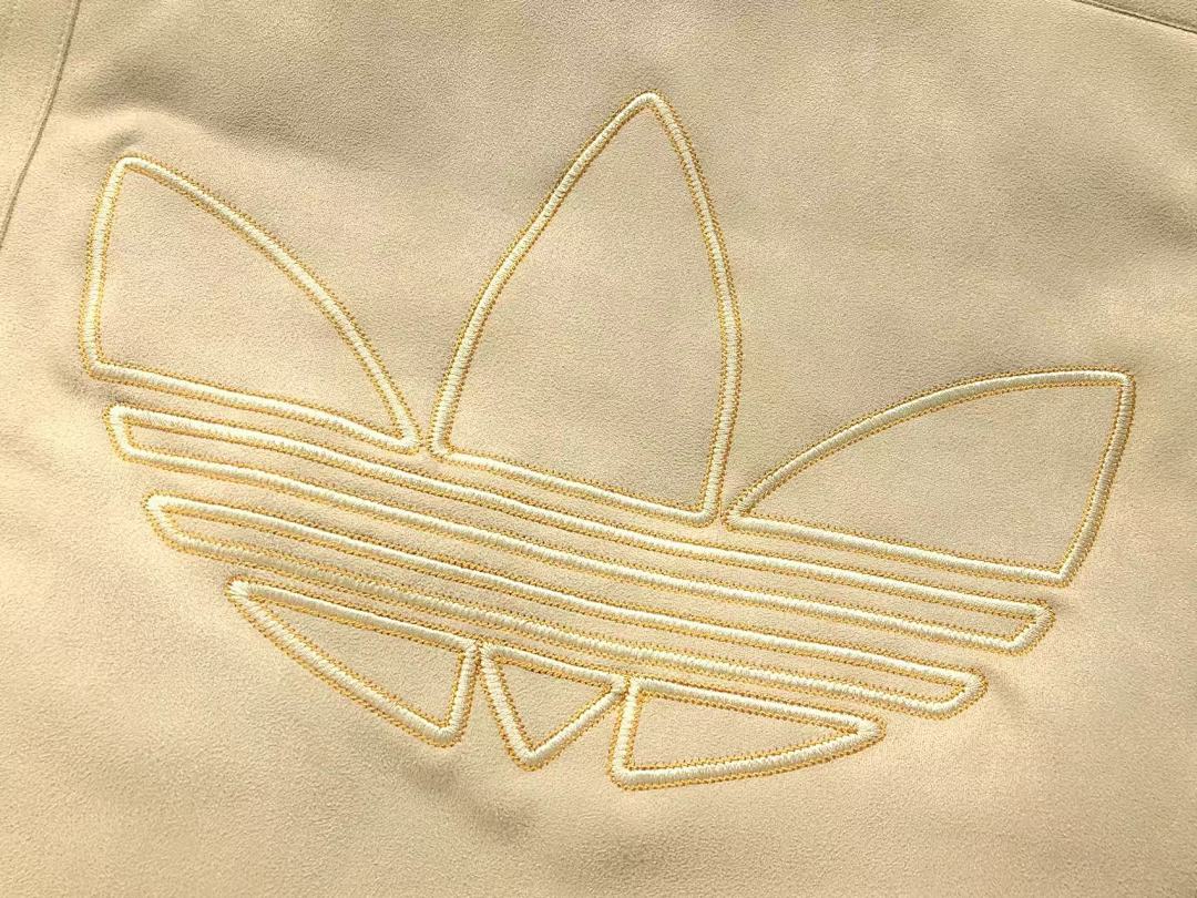 Adidas 378 A⭐I⭐AS COTTON CIOTHES 1232607159 (Im 170Cm 60Kg I Wear Size M In The Phot) - Image 22