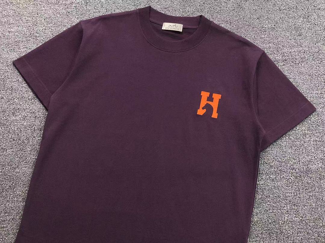 Unbranded 125 H⭐R⭐⭐S T-SHIRT 5261611147 (Im 170Cm 60Kg I Wear Size L In The Phot) - Image 13