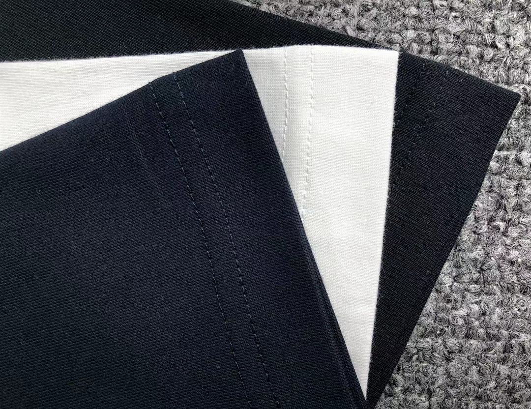 Unbranded 79←128 FRED PERRY T-SHIRT - Image 15