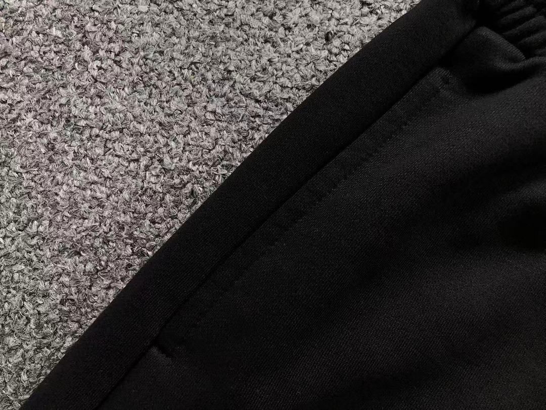 Saint Vanity SHORTS 125 SA⭐N⭐ VA⭐IT⭐ HOODIE - Image 43