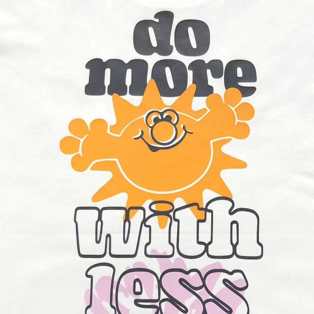 HUF 78 HUF T-SHIRT - Image 12