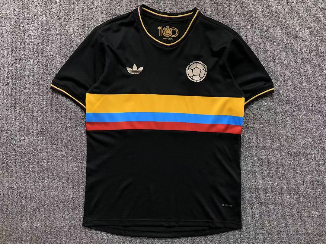 Unbranded 78 FOOTBALL T-SHIRT 31030412002 (Im 170Cm 55Kg I Wear Size M In The Phot) - Image 5