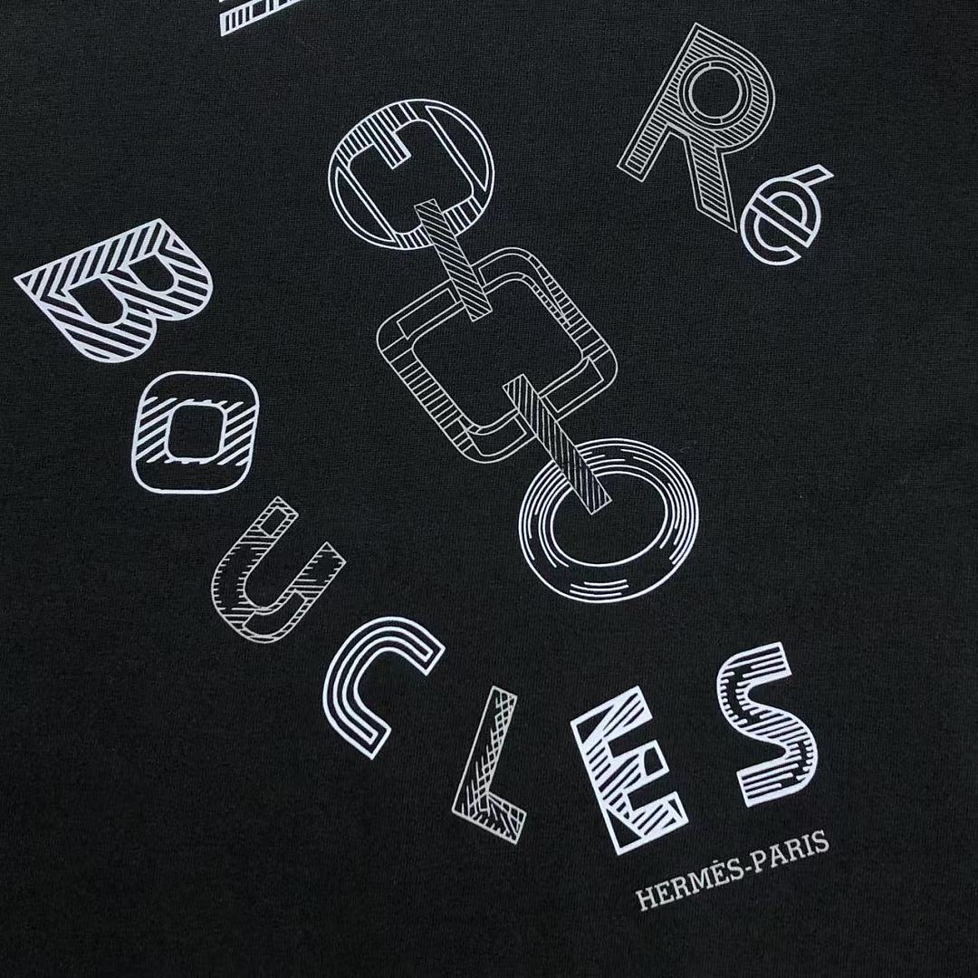 Unbranded 115 H⭐R⭐⭐S T-SHIRT 5241629147 (Im 170Cm 60Kg I Wear Size M In The Phot) - Image 21