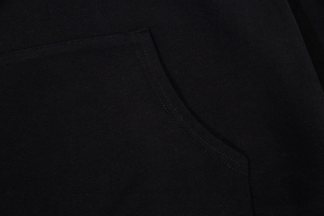 Stussy 168 STUSSY - Image 7