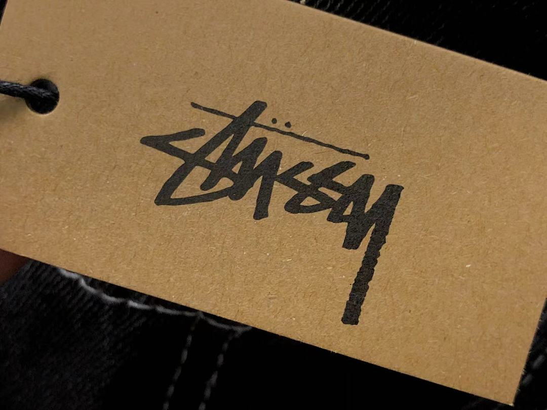 Stussy 178 STUSSY - Image 27