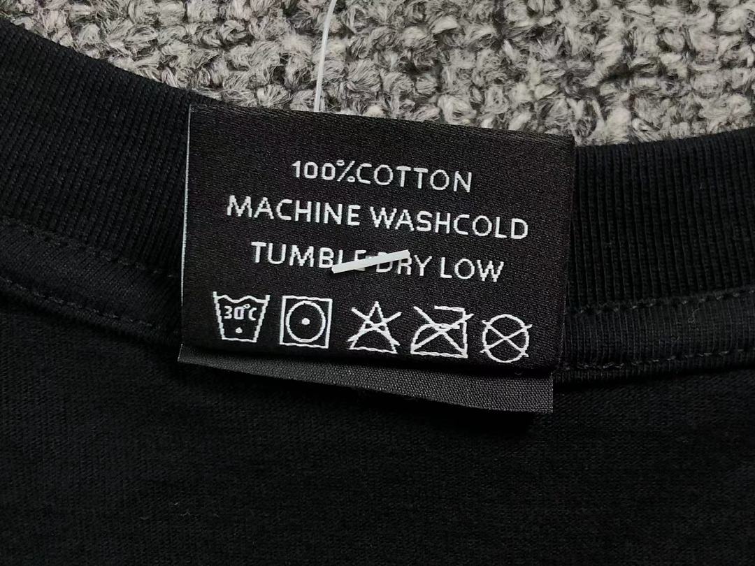 Stussy 78 STUSSY T-SHIRT - Image 24