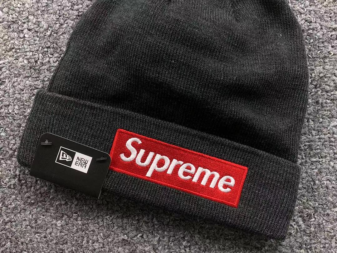 Supreme 95 S⭐⭐R⭐⭐E - Image 13