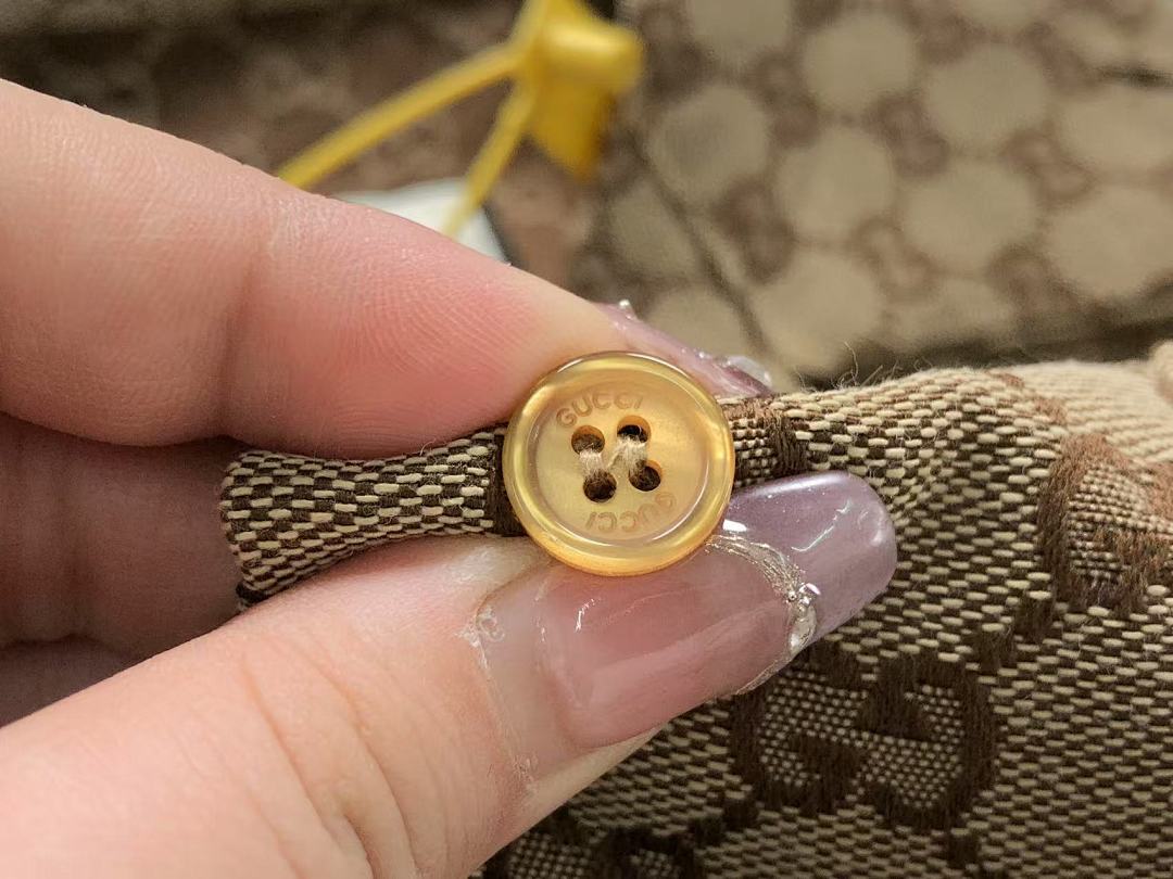 Gucci SHORTS 168 G⭐C⭐I SHIRT - Image 13