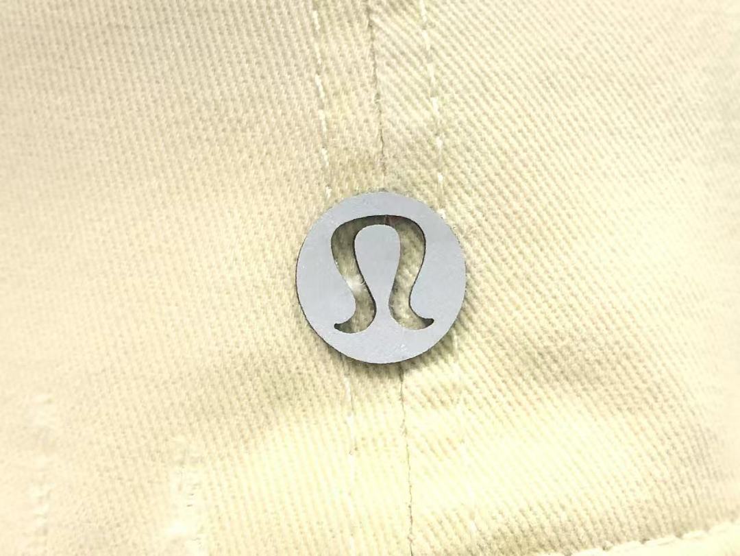 On Running 79 LULULEMON - Image 26