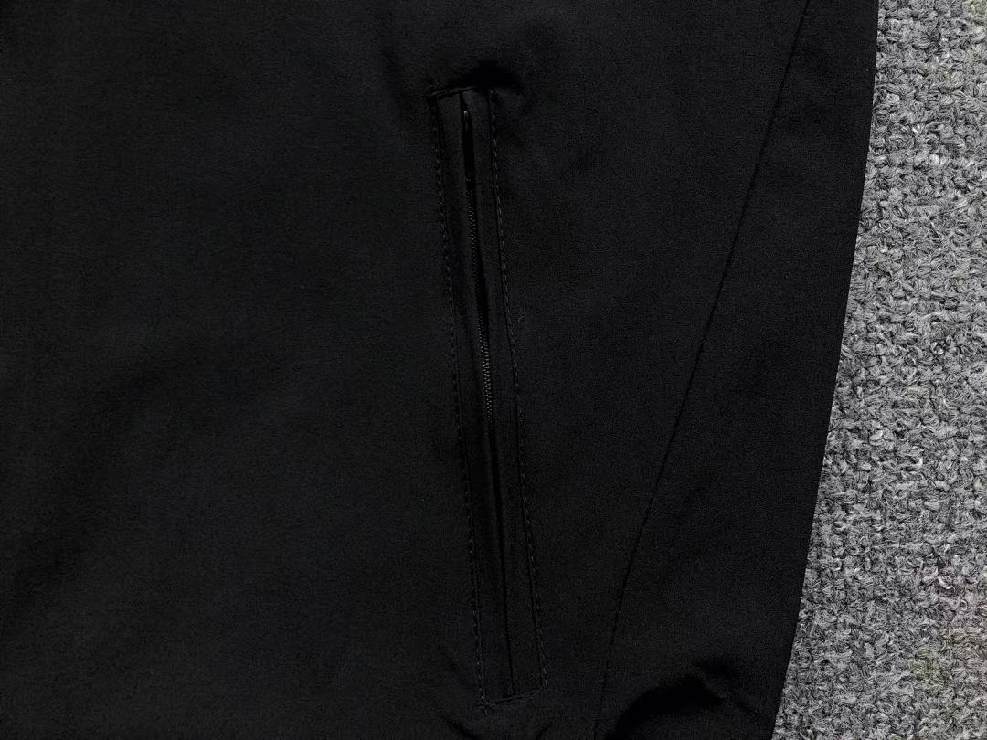Adidas 138 A⭐I⭐AS JACKET 59050685 (Im 170Cm 60Kg I Wear Size M In The Phot) - Image 14