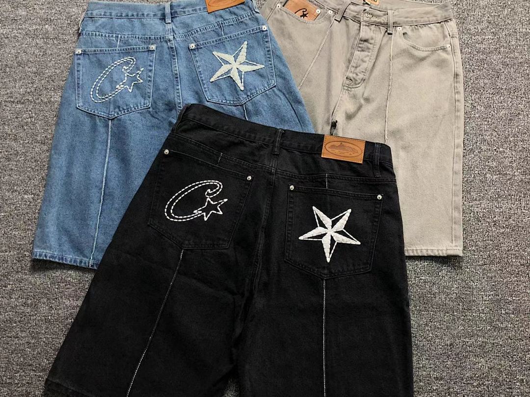 Unbranded 🔥🔥🔥 138 CORTEIZ - Image 4