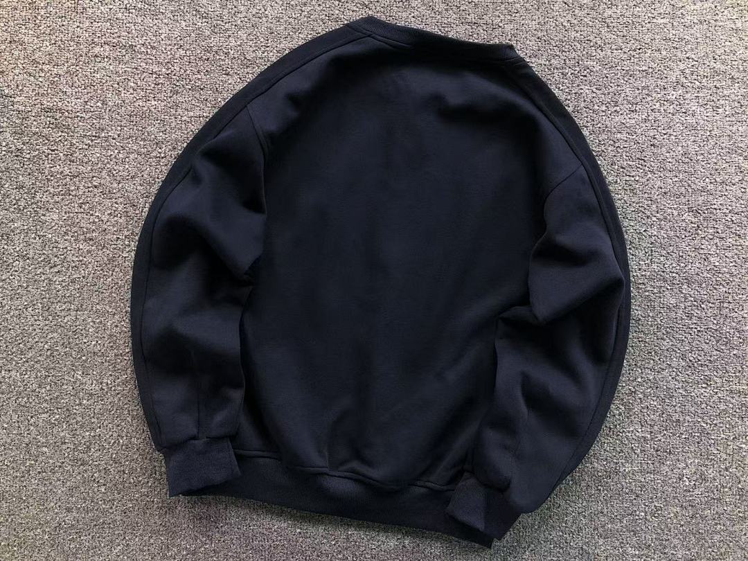 Adidas 115 A⭐I⭐AS HOODIE 58261785 (Im 170Cm 60Kg I Wear Size M In The Phot) - Image 13
