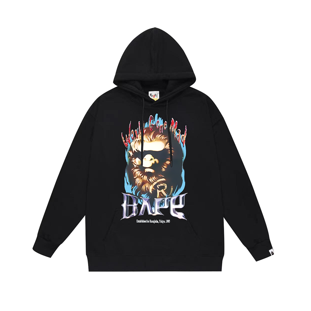 Bape 108 BAPE - Image 3