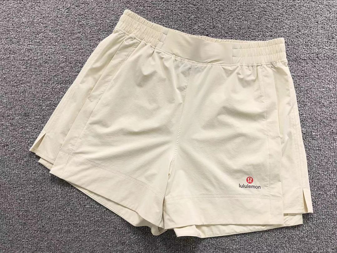 Unbranded 135 LULULEMON SHORTS FEMAIE - Image 8
