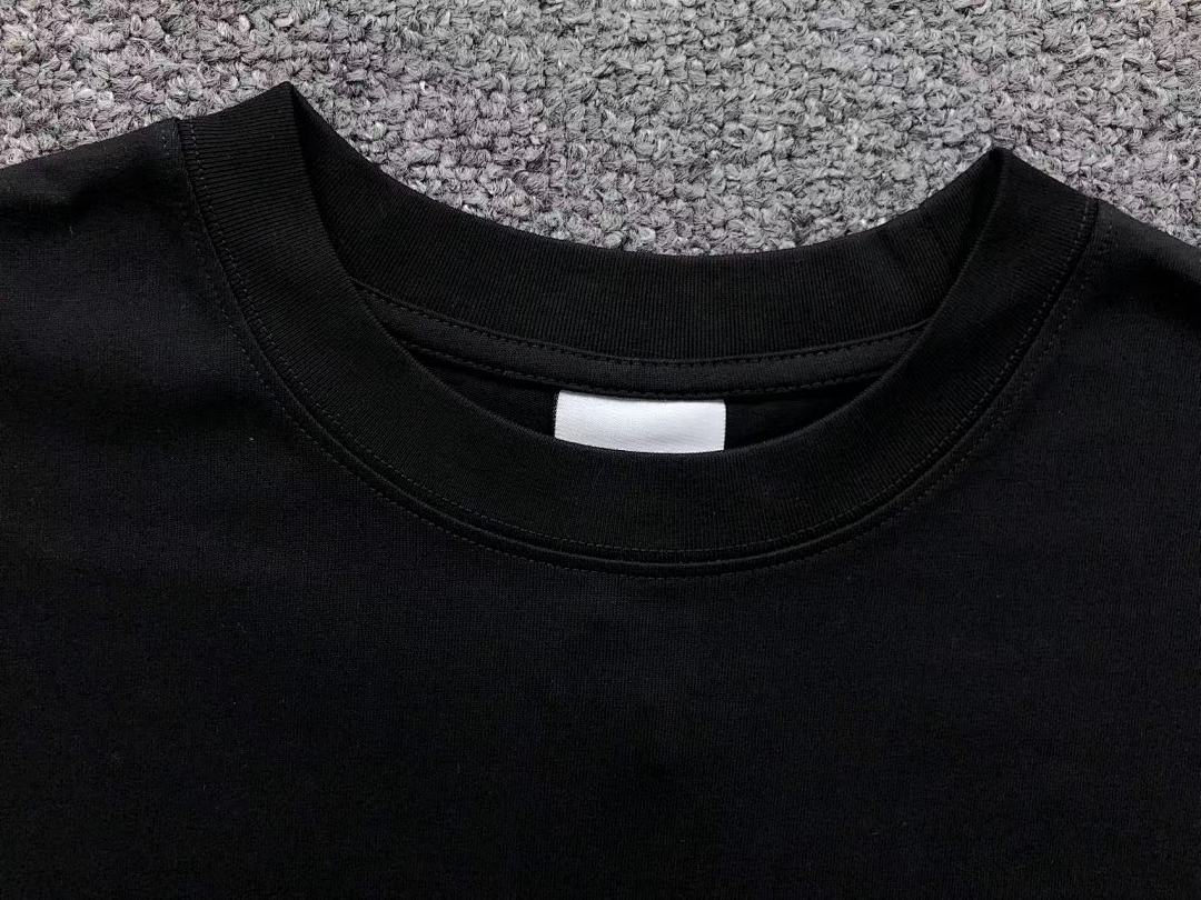 Aape 98 A⭐⭐V T-SHIRT 4104161421 (Im 170Cm 60Kg I Wear Size 1 In The Phot) - Image 18