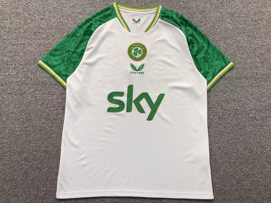 Unbranded 78 FOOTBALL T-SHIRT 31040328002 (Im 170Cm 60Kg I Wear Size L In The Phot) - Image 5