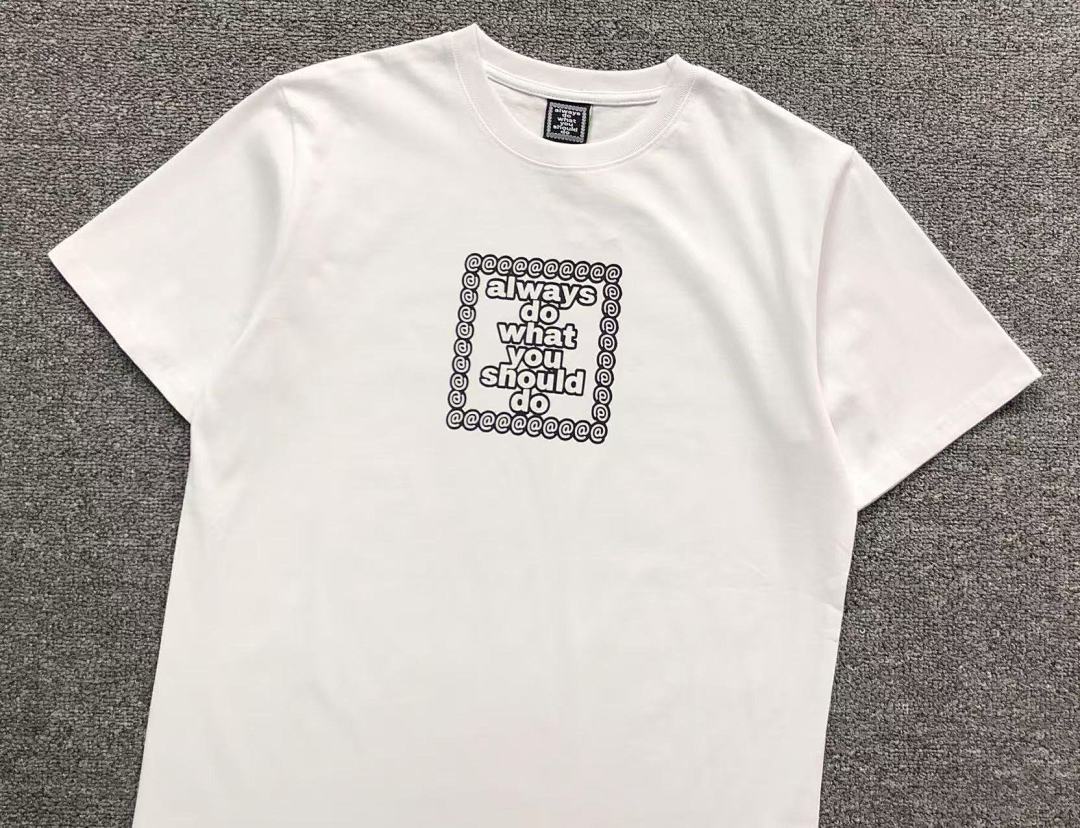 Unbranded 85 A⭐W⭐YS T-SHIRT 1102131656 (Im 170Cm 57Kg I Wear Size XL In The Phot) - Image 7