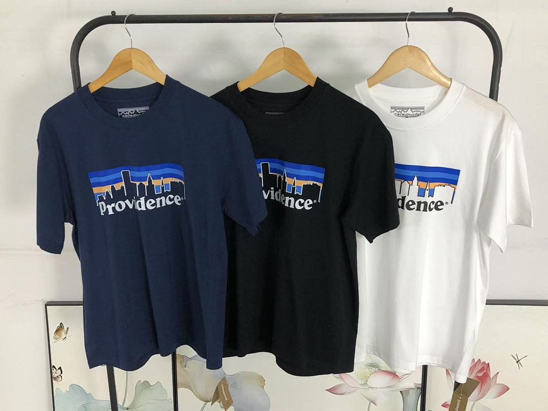 On Running 78 PATAGONIA T-SHIRT 123102102 (Im 170Cm 60Kg I Wear Size M In The Phot) - Image 21