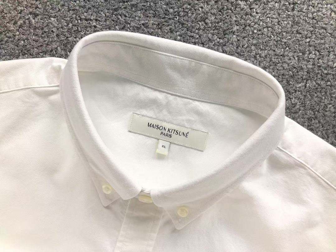 On Running 168 M⭐⭐SON KI⭐S⭐NE SHIRT 31060906122 (Im 170Cm 60Kg I Wear Size XL In The Phot) - Image 15