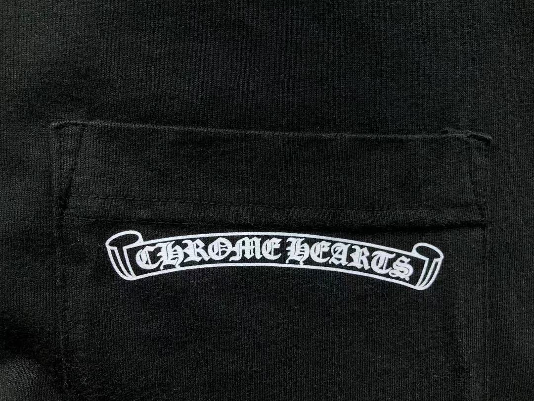 Comme des Garcons 113 C⭐⭐OME HE⭐⭐TS T-SHIRT 3206221802 (Im 170Cm 60Kg I Wear Size M In The Phot) - Image 23