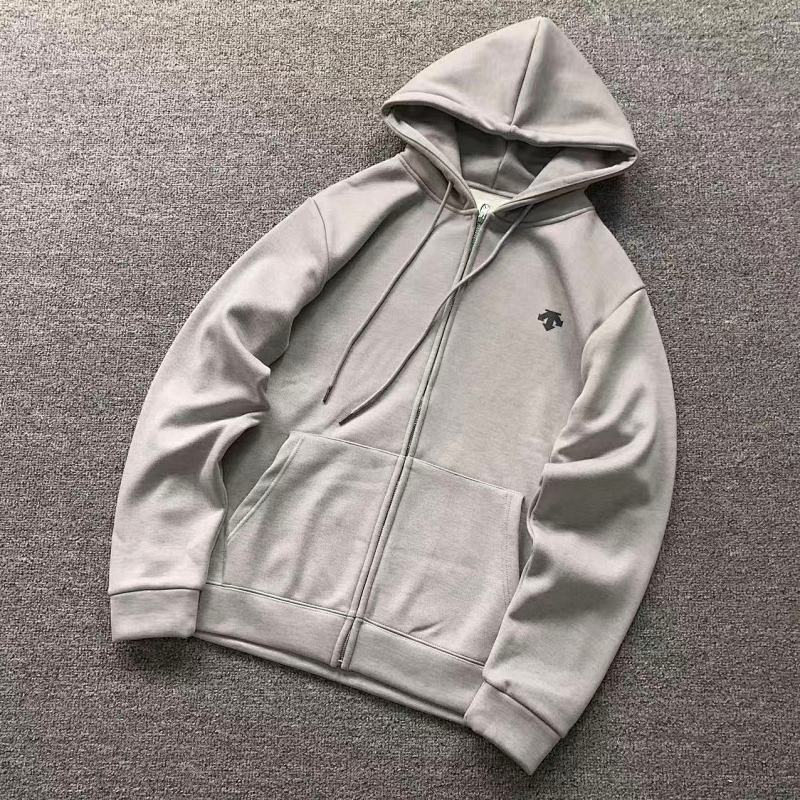 Unbranded 215 D⭐S⭐E⭐T⭐