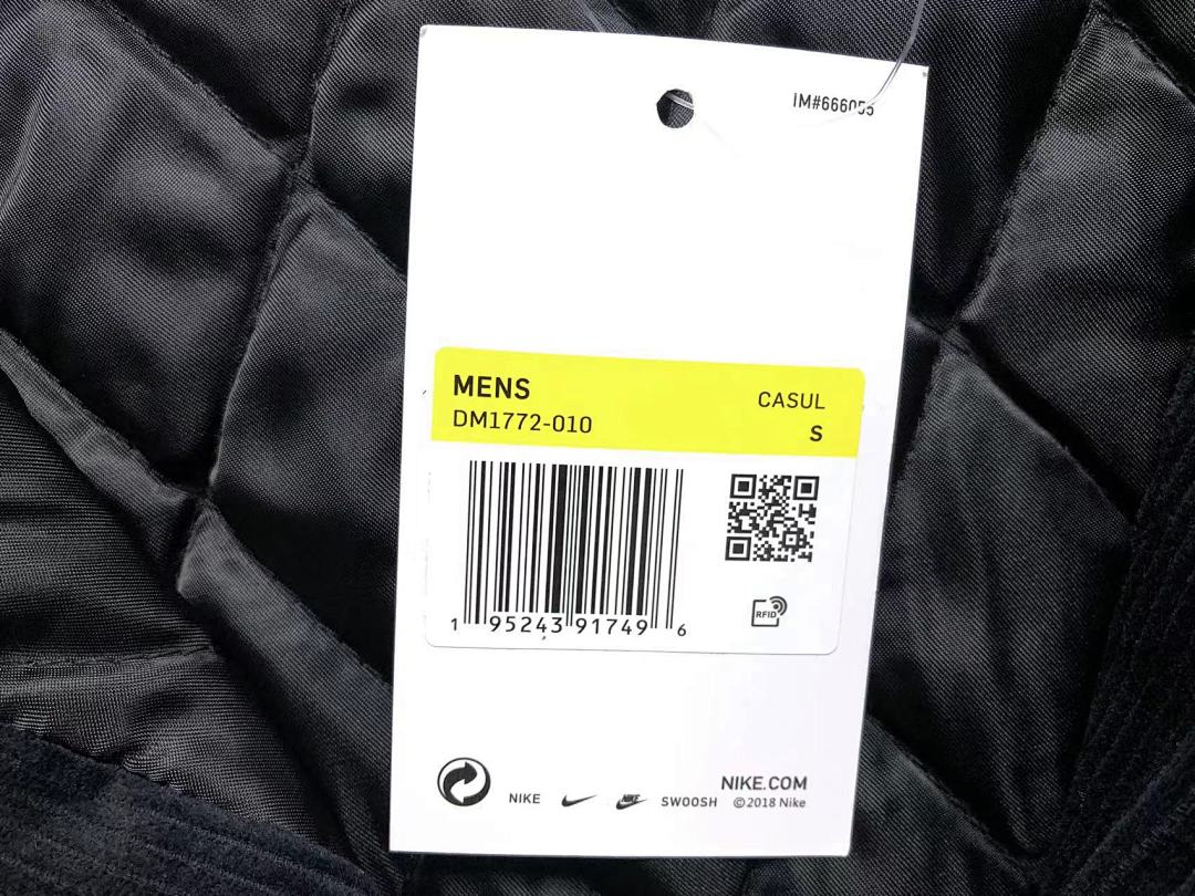 Nike 328N⭐K⭐ X S⭐⭐R⭐⭐E COTTON - Image 29