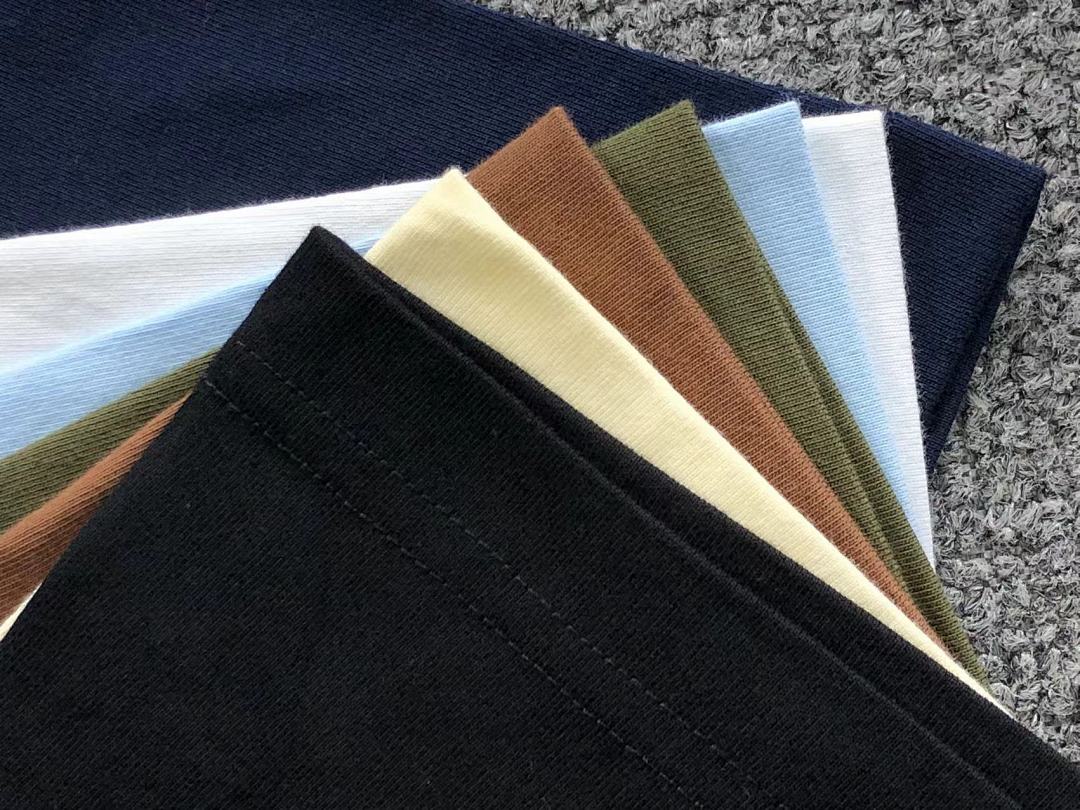 Unbranded 128 A⭐I⭐AS T-SHIRT 2203074201 (Im 170Cm 60Kg I Wear Size L In The Phot) - Image 26