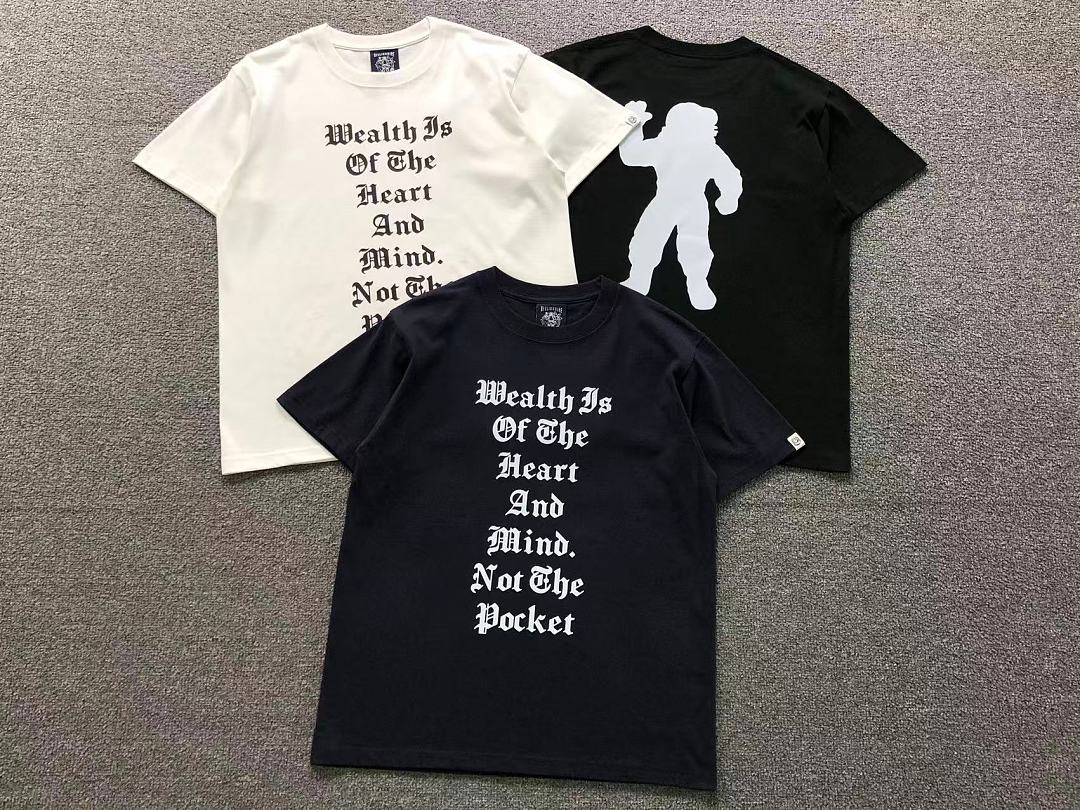 On Running 98 BI⭐L⭐ON⭐IRE T-SHIRT 3206210902 (Im 170Cm 60Kg I Wear Size M In The Phot) - Image 5